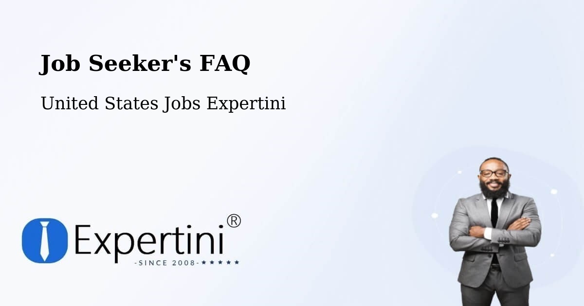 Job Seeker FAQ – Grants Pass - United States Jobs Expertini