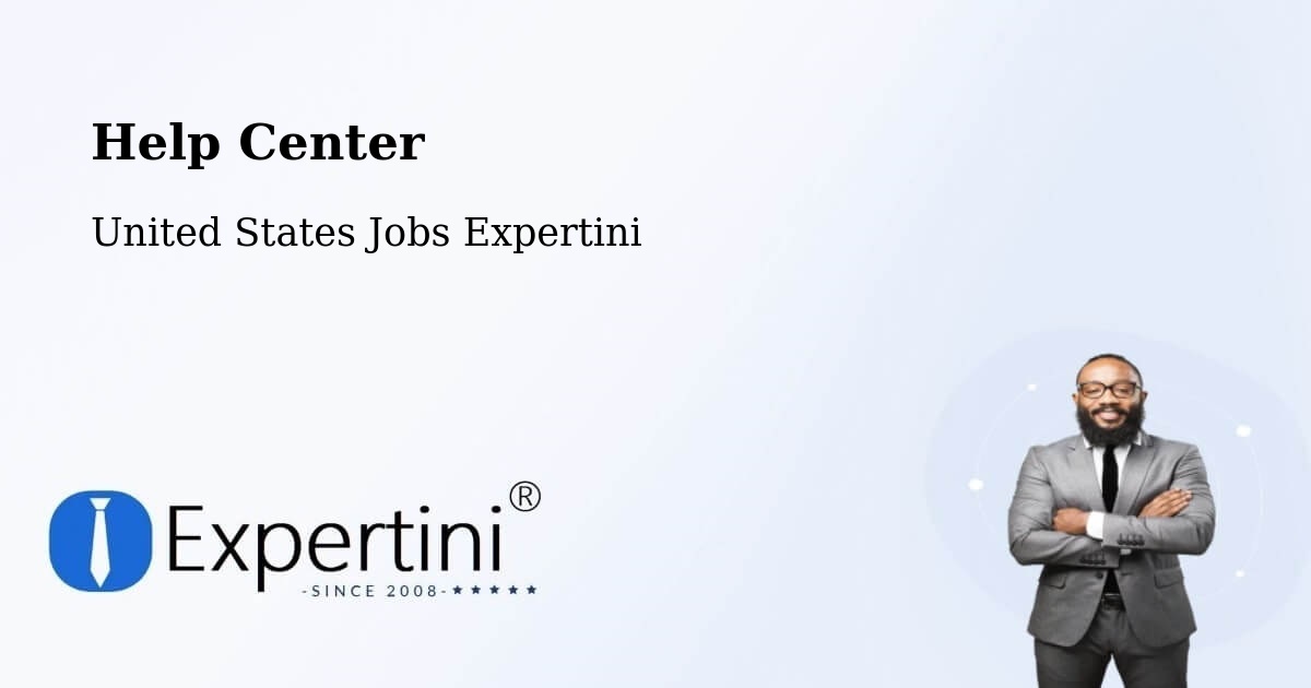 Help Center – Grants Pass - United States Jobs Expertini