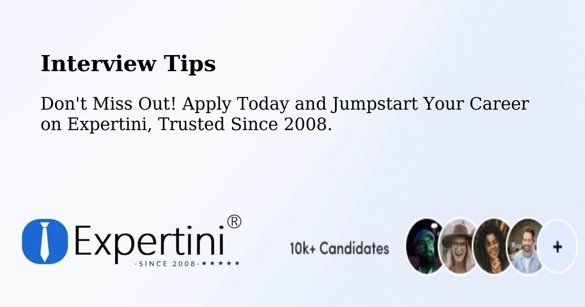 Interview Tips & Techniques for Job Seekers – Grants Pass - Grants Pass, United States Jobs Expertini