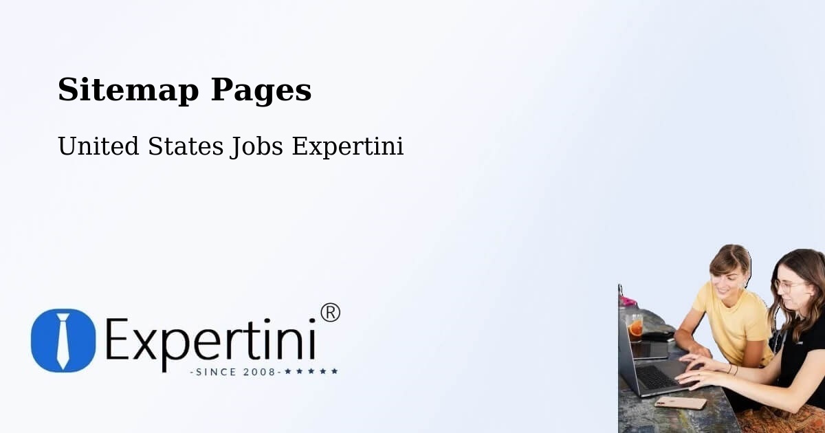 Sitemap Pages - Grants Pass - United States Jobs Expertini